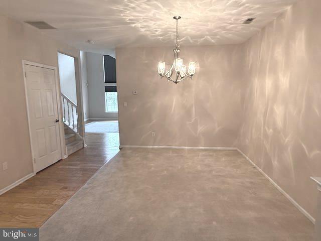 8003 Normandy Dr in Mount Laurel, NJ - Building Photo - Building Photo