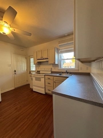 674 E Washington St, Unit 1 in North Attleborough, MA - Building Photo - Building Photo