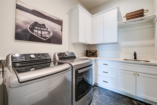 property at 820 Wakefield Dr