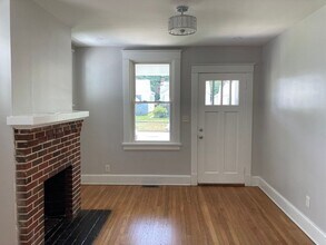 1514 N 19th St in Richmond, VA - Building Photo - Building Photo