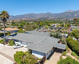 344 Rosario Dr in Santa Barbara, CA - Building Photo - Building Photo