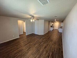 3415 Tiffin Ave in Lubbock, TX - Building Photo - Building Photo