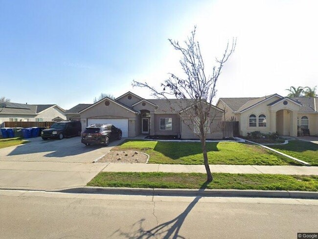 property at 1575 Tulip St