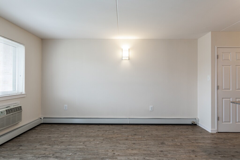 Media Station Apartments in Media, PA