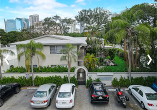 515 SE 9th St in Fort Lauderdale, FL - Building Photo - Building Photo