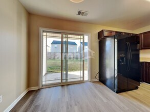 117 Roseberry Cir in Port Wentworth, GA - Foto de edificio - Building Photo