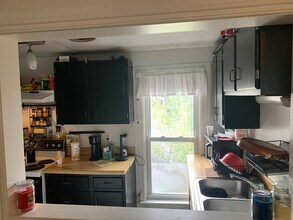 621 Cherry St in Erie, PA - Building Photo - Building Photo