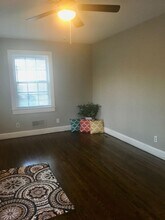 1301 Cloninger Ave in Gastonia, NC - Building Photo - Building Photo