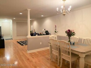 73 Ironwood Ct in Middletown, NJ - Building Photo - Building Photo