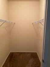 2990 W C St-Unit -63104 in Greeley, CO - Building Photo - Building Photo