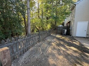 5236 Creek Ln in King George, VA - Building Photo - Building Photo