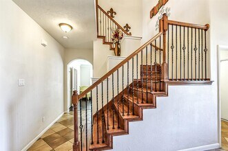 21023 Tranquil Shores Drive in Richmond, TX - Building Photo - Building Photo