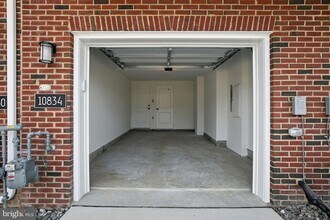 10834 Cedar Ave in Fairfax, VA - Building Photo - Building Photo