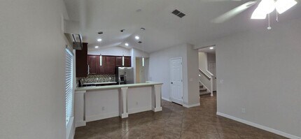 2243 Napone Ln in Minneola, FL - Building Photo - Building Photo