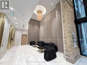 634 Church St in Toronto, ON - Building Photo - Building Photo