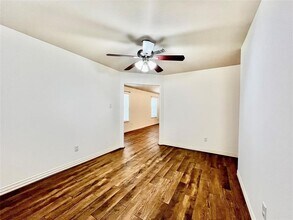 5518 Gibralter Pl in Richmond, TX - Building Photo - Building Photo