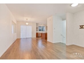 16433 Watson Dr in Surrey, BC - Building Photo - Building Photo