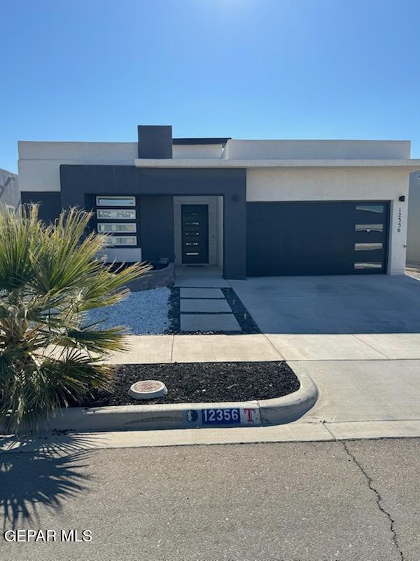 property at 12356 Desert Wolf Ave