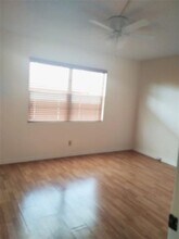 3404 Bimini Ln in Coconut Creek, FL - Building Photo - Building Photo