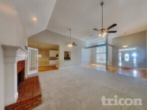 4325 Foxfire Ct in Douglasville, GA - Building Photo - Building Photo