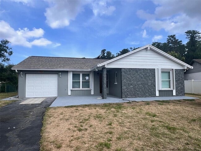 property at 3419 Van Nuys Loop