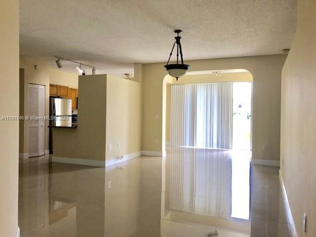 14923 SW 15th St in Pembroke Pines, FL - Building Photo - Building Photo