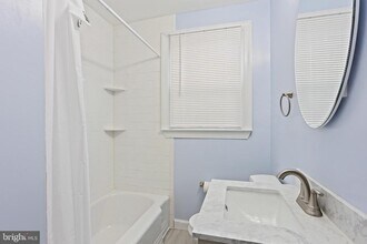 5707 1st Ave in Arbutus, MD - Building Photo - Building Photo