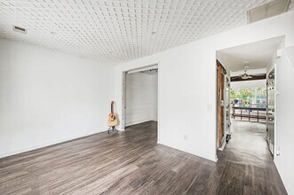 3401 Anderson Rd in Nashville, TN - Building Photo - Building Photo