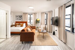 423 Pacific St, Unit SI ID1459281P in Brooklyn, NY - Building Photo