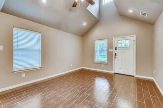 713 Rike St in McKinney, TX - Building Photo - Building Photo