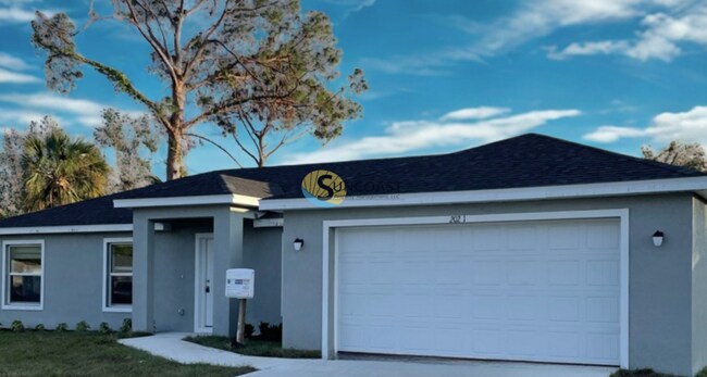 property at 20241 Peachland Blvd