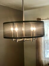 6012 Donlar St in Harrisburg, PA - Building Photo - Building Photo