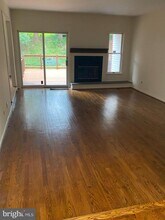 4859 Plum Run Ct in Wilmington, DE - Foto de edificio - Building Photo