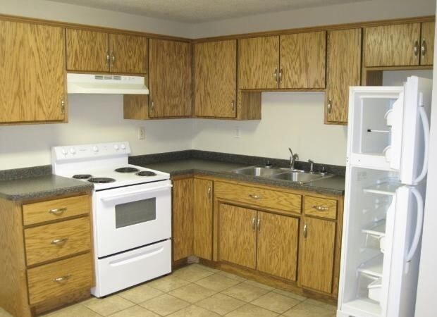 450 29th Ave N in St. Cloud, MN - Building Photo - Building Photo