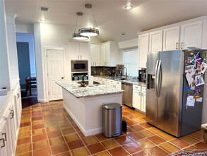 1904 Chasewood Dr in Austin, TX - Building Photo - Building Photo