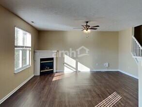 11141 Hylas Dr in Noblesville, IN - Building Photo - Building Photo