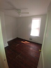 600-606 MacDade Blvd in Collingdale, PA - Building Photo - Building Photo