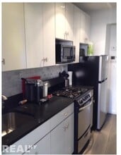 145 Mulberry St in New York, NY - Building Photo - Building Photo