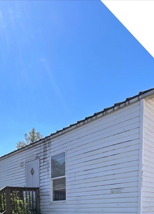 697 LA-3033 in West Monroe, LA - Building Photo