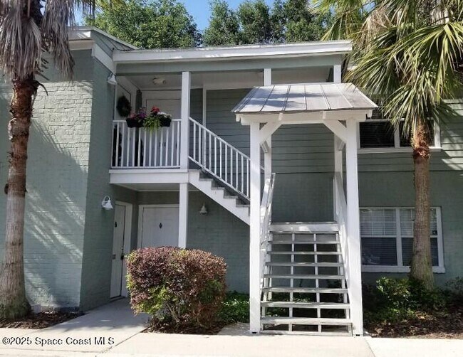 property at 3434 Blanding Blvd
