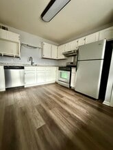 2908 Alpine Pl in Niceville, FL - Foto de edificio - Building Photo