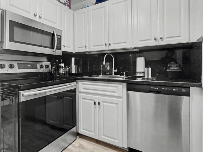 property at 2270 NE 68th St