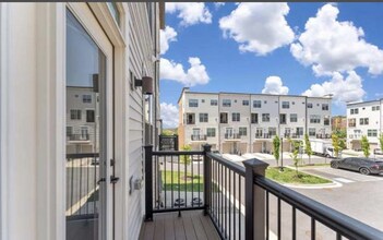 3108 Tribune Ct in Hyattsville, MD - Building Photo - Building Photo