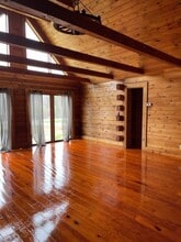 300 Sunny Ln in Piedmont, SC - Building Photo - Building Photo