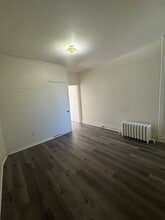 831 W Chew St in Allentown, PA - Building Photo - Building Photo