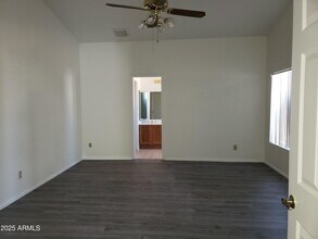 2708 W Gila Ln in Chandler, AZ - Building Photo - Building Photo