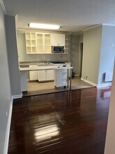 844 W Ainslie St in Chicago, IL - Building Photo - Building Photo