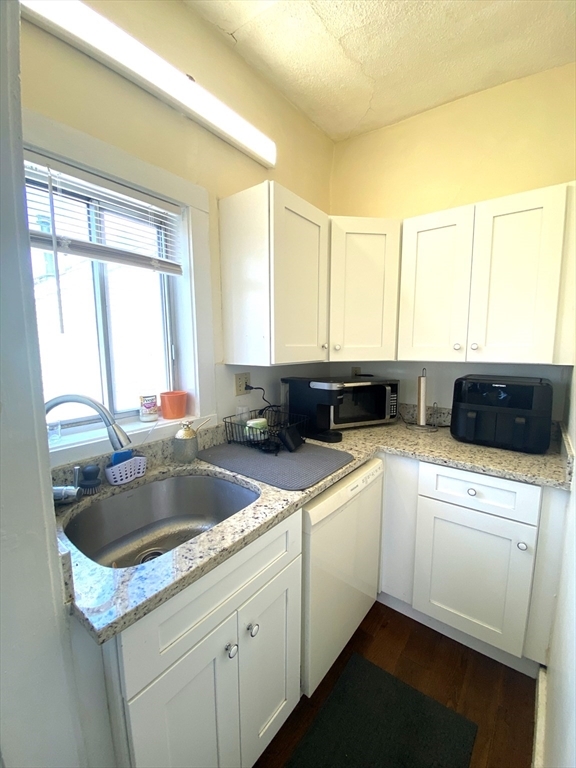 property at 41 Ardell St