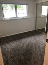 303 Accola Dr in Bozeman, MT - Building Photo - Building Photo