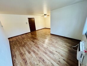 Briar Lane in Green Bay, WI - Foto de edificio - Interior Photo